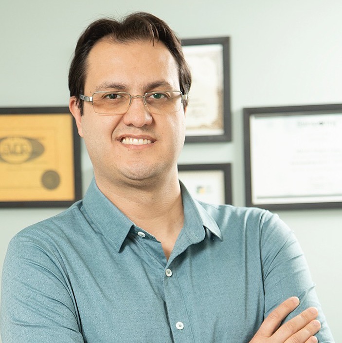 Marcelo Wagner Viana Marcelo Wagner Viana